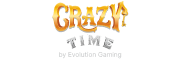 https://crazytimebd.net/